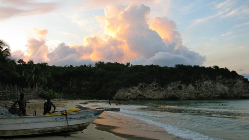 Haiticlouds1920x1080