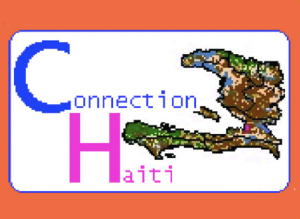 Haitian Connection